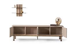 G�rsel 8