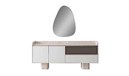 G�rsel 1
