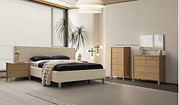 G�rsel 8