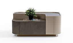 G�rsel 34