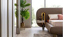 G�rsel 17
