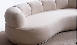 G�rsel 16