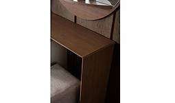 G�rsel 22