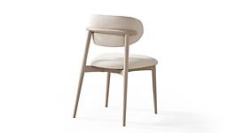 G�rsel 7