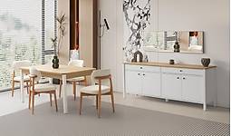 G�rsel 1