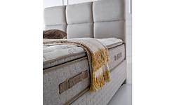 G�rsel 12