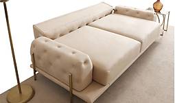 G�rsel 14