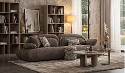 G�rsel 23