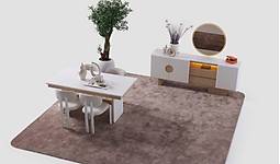 G�rsel 36