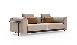 G�rsel 28