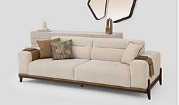 G�rsel 2