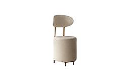 G�rsel 39