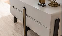 G�rsel 29