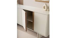G�rsel 3