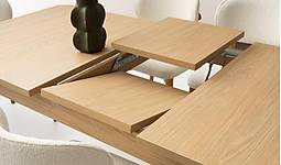 G�rsel 12