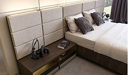 G�rsel 8