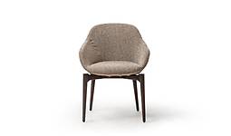 G�rsel 60