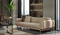 G�rsel 11