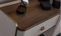 G�rsel 21