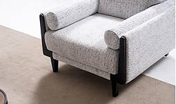 G�rsel 19