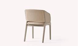 G�rsel 8