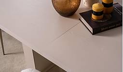G�rsel 5