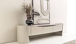 G�rsel 15
