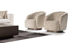 G�rsel 5