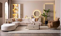 G�rsel 1