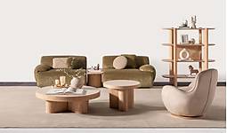 G�rsel 39