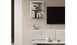 G�rsel 7