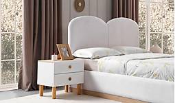 G�rsel 2