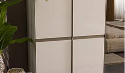 G�rsel 7