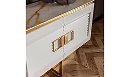 G�rsel 4