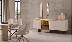 G�rsel 3