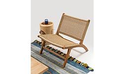 G�rsel 38