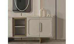 G�rsel 21