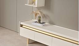 G�rsel 14