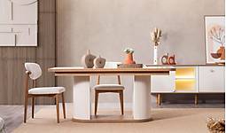G�rsel 8