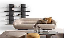 G�rsel 28