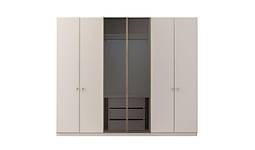 G�rsel 3
