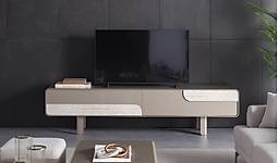 G�rsel 38
