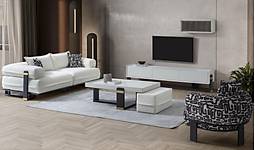 G�rsel 3