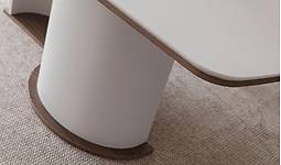 G�rsel 51