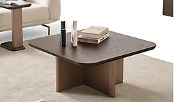 G�rsel 7
