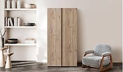 G�rsel 1