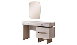 G�rsel 5