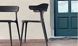 G�rsel 11