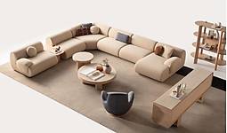 G�rsel 17
