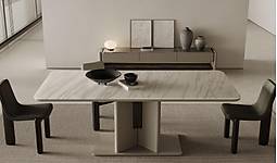 G�rsel 4